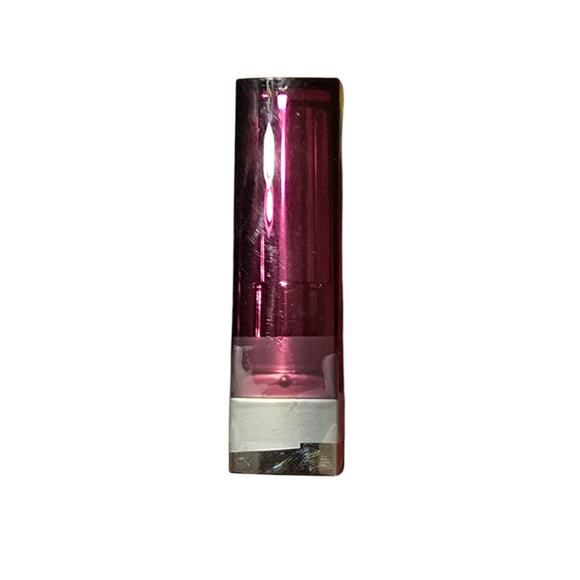 Maybelline Color Sensational, The Cremes Lipstick 020 Pink Proper‎ - Picture 1 of 3